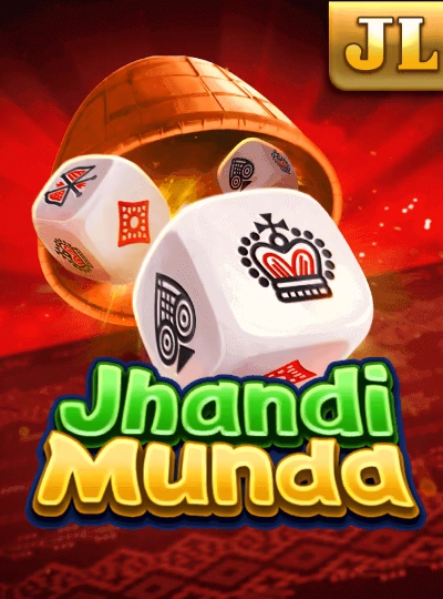 ggm888 ggm888
