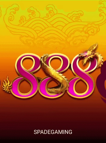 ggm888 ggm888