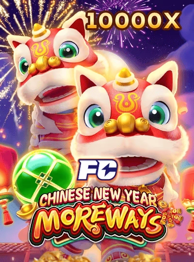 ggm888 ggm888