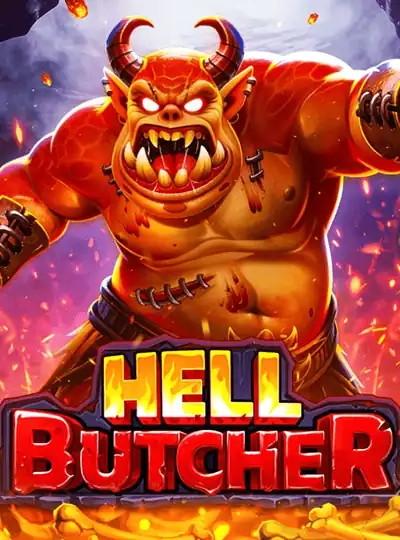 ggm888 ggm888