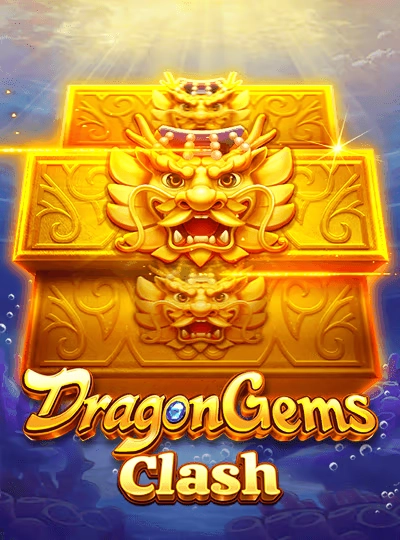 ggm888
