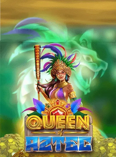 ggm888 ggm888