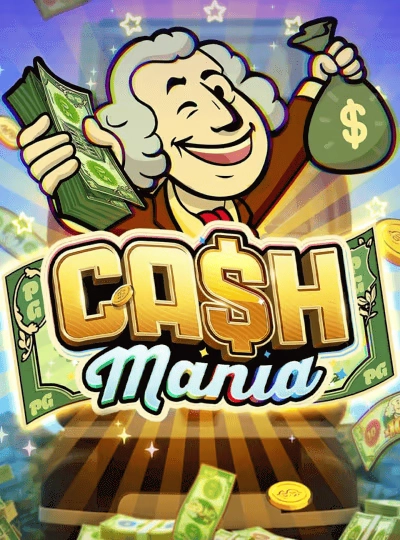 ggm888 ggm888