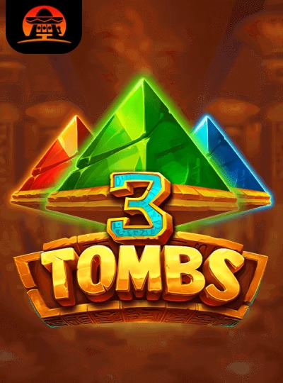 ggm888 ggm888