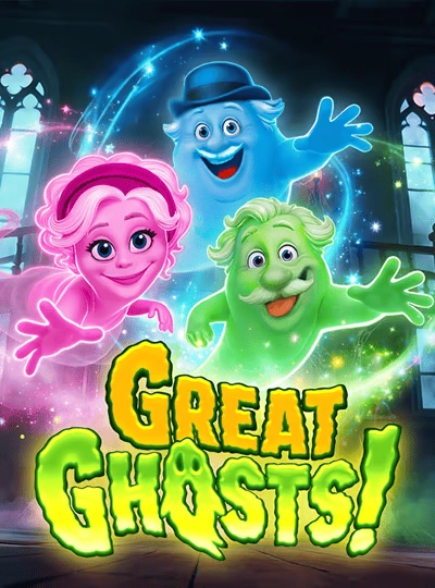 ggm888 ggm888