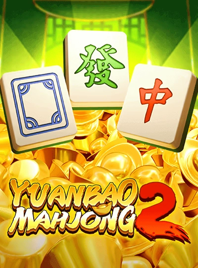 ggm888 ggm888