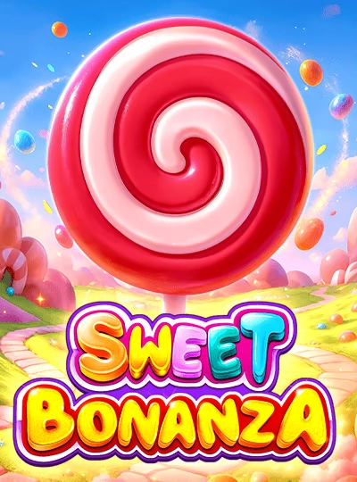 ggm888 ggm888