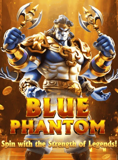 ggm888 ggm888